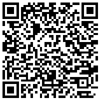 QR Code for bitcoin:bitcoin:bitcoin:bitcoin:bitcoin:bitcoin:bitcoin:dash:Xnm2kWUCB9aX5FqcWCjVgA2aNx77HCcBip
