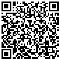 QR Code for bitcoin:bitcoin:bitcoin:bitcoin:bitcoin:bitcoin:bitcoin:dash:Xnm4noc4WYhmoViJuKn1AWutf4ntD4HXhw