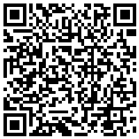 QR Code for bitcoin:bitcoin:bitcoin:bitcoin:bitcoin:bitcoin:bitcoin:dash:Xnm5WbAPYYXFNH2SiMMnRy16y3Z11ab7bd