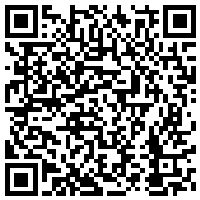 QR Code for bitcoin:bitcoin:bitcoin:bitcoin:bitcoin:bitcoin:bitcoin:dash:Xnm5Z7SaLPb1HT7zLR7mcdbecHokzGaCN1