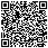 QR Code for bitcoin:bitcoin:bitcoin:bitcoin:bitcoin:bitcoin:bitcoin:dash:Xnm5htkb2SuYNDFTGLjDAwX9m2DzeSCbc4
