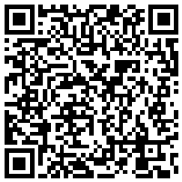 QR Code for bitcoin:bitcoin:bitcoin:bitcoin:bitcoin:bitcoin:bitcoin:dash:Xnm5menWTHXDFEaX5Eoa6mQEVqFTfsubqi