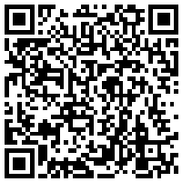 QR Code for bitcoin:bitcoin:bitcoin:bitcoin:bitcoin:bitcoin:bitcoin:dash:Xnm63MHRPr9Zrb5eDtVEJsjhfqgSBdU6ji