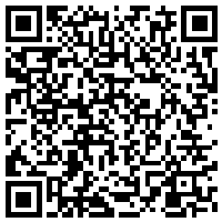 QR Code for bitcoin:bitcoin:bitcoin:bitcoin:bitcoin:bitcoin:bitcoin:dash:Xnm8kDGC6fS1nKrivZWG61drMLXkjsPLDZ