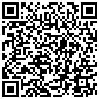 QR Code for bitcoin:bitcoin:bitcoin:bitcoin:bitcoin:bitcoin:bitcoin:dash:XnmBAf86G9PAojJV41uWbsfEuSmpPob1BH