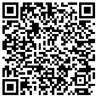 QR Code for bitcoin:bitcoin:bitcoin:bitcoin:bitcoin:bitcoin:bitcoin:dash:XnmD2C9K87VfWyaUtLeasYwbmtCLED7FDt