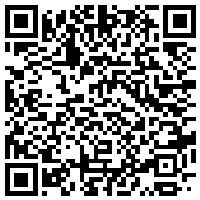 QR Code for bitcoin:bitcoin:bitcoin:bitcoin:bitcoin:bitcoin:bitcoin:dash:XnmDMtc3KUnbW6euKEkTchAeASDvG76BXA