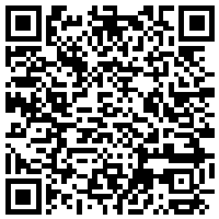 QR Code for bitcoin:bitcoin:bitcoin:bitcoin:bitcoin:bitcoin:bitcoin:dash:XnmEUoH5xtcFkunnrG5eR7drEitBABZFEF