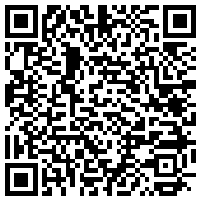 QR Code for bitcoin:bitcoin:bitcoin:bitcoin:bitcoin:bitcoin:bitcoin:dash:XnmFcFLwjTLdn3JuQJDg7gAS4c5c1Cctk3