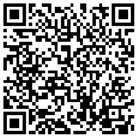 QR Code for bitcoin:bitcoin:bitcoin:bitcoin:bitcoin:bitcoin:bitcoin:dash:XnmKmEp8XFT6pLBjqRsKbVSuUUFJTREidT