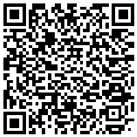 QR Code for bitcoin:bitcoin:bitcoin:bitcoin:bitcoin:bitcoin:bitcoin:dash:XnmMnCaLN4dTABtyS4A9ciFkJ2Qzipc8Se