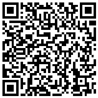 QR Code for bitcoin:bitcoin:bitcoin:bitcoin:bitcoin:bitcoin:bitcoin:dash:XnmQi8iTuPtVbZ9tSS1dTjiQLHvPN7cwPK