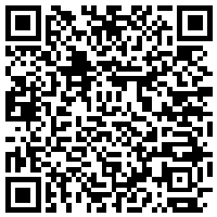 QR Code for bitcoin:bitcoin:bitcoin:bitcoin:bitcoin:bitcoin:bitcoin:dash:XnmRU1wT2qSU3BkKVATqN9wXfJr4eBAmk4