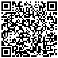QR Code for bitcoin:bitcoin:bitcoin:bitcoin:bitcoin:bitcoin:bitcoin:dash:XnmS8DZrPpero7jGfsi7NNg4mUxAn787FJ