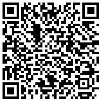 QR Code for bitcoin:bitcoin:bitcoin:bitcoin:bitcoin:bitcoin:bitcoin:dash:XnmSevJtPyhHfWu8wtU1xihcAvXPNvgw5J