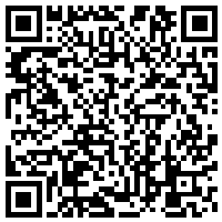 QR Code for bitcoin:bitcoin:bitcoin:bitcoin:bitcoin:bitcoin:bitcoin:dash:XnmW8BJaUv1d57UdE2c5Je4esAsrdAVzAV