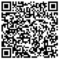 QR Code for bitcoin:bitcoin:bitcoin:bitcoin:bitcoin:bitcoin:bitcoin:dash:XnmYUYsihcoVCmgRweA7FPFKB5bzRXcLxe