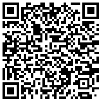 QR Code for bitcoin:bitcoin:bitcoin:bitcoin:bitcoin:bitcoin:bitcoin:dash:XnmYXF9nkhKMLdeCPPygphXBD3Tmg1MDgF