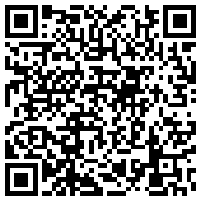 QR Code for bitcoin:bitcoin:bitcoin:bitcoin:bitcoin:bitcoin:bitcoin:dash:XnmZ25Fv8XZqoHandjAwv9GcZAdXM1Xz6X