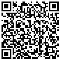 QR Code for bitcoin:bitcoin:bitcoin:bitcoin:bitcoin:bitcoin:bitcoin:dash:XnmZcLtC1RCwpSVGuapy57YsGiwqEwg7SS