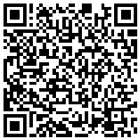 QR Code for bitcoin:bitcoin:bitcoin:bitcoin:bitcoin:bitcoin:bitcoin:dash:XnmbDFeM5YB6pkxW49GqPyN5kUZyDfCVAM