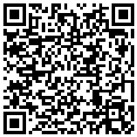 QR Code for bitcoin:bitcoin:bitcoin:bitcoin:bitcoin:bitcoin:bitcoin:dash:XnmbFrTkrrJkyUmYPQigeCQSTevqcdBZfg