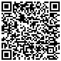 QR Code for bitcoin:bitcoin:bitcoin:bitcoin:bitcoin:bitcoin:bitcoin:dash:Xnmbj82ithQoQDVTbS5EcvyLs6kvvnvzJy