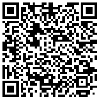 QR Code for bitcoin:bitcoin:bitcoin:bitcoin:bitcoin:bitcoin:bitcoin:dash:Xnmdj3ofJABGzGDGLL1PhiN3ySQJvV24bC