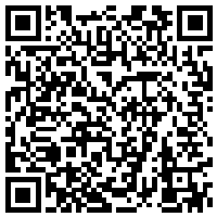 QR Code for bitcoin:bitcoin:bitcoin:bitcoin:bitcoin:bitcoin:bitcoin:dash:XnmfTnMJS9cvQVB75PdSdREcLDm2meYvqD