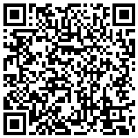 QR Code for bitcoin:bitcoin:bitcoin:bitcoin:bitcoin:bitcoin:bitcoin:dash:Xnmhe7PMUggH6ELX8qvQaLS3Jdp7Zc7efK
