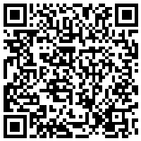 QR Code for bitcoin:bitcoin:bitcoin:bitcoin:bitcoin:bitcoin:bitcoin:dash:Xnmi2EmxwSPMrp2BjFt3dH65ACX4btMf8s