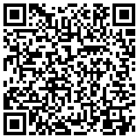 QR Code for bitcoin:bitcoin:bitcoin:bitcoin:bitcoin:bitcoin:bitcoin:dash:Xnmj4b4f5FfgRUSc5RzyTrtnML5FecWXwg