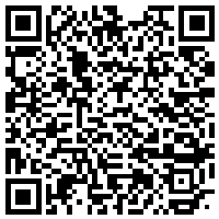 QR Code for bitcoin:bitcoin:bitcoin:bitcoin:bitcoin:bitcoin:bitcoin:dash:XnmmJthLq9ECS5B9tprzCmLqifp864npPi