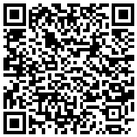 QR Code for bitcoin:bitcoin:bitcoin:bitcoin:bitcoin:bitcoin:bitcoin:dash:Xnmn64FVNMPyooc2Yczfn8o7KCXC1eCEW3