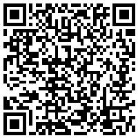 QR Code for bitcoin:bitcoin:bitcoin:bitcoin:bitcoin:bitcoin:bitcoin:dash:XnmoYcXKB9kChexgErggWG5BiE476SASBi