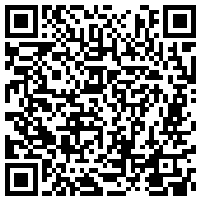 QR Code for bitcoin:bitcoin:bitcoin:bitcoin:bitcoin:bitcoin:bitcoin:dash:XnmojBw8V6GjsK6gXDWdwFPCeCset1aazU