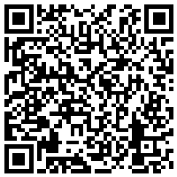 QR Code for bitcoin:bitcoin:bitcoin:bitcoin:bitcoin:bitcoin:bitcoin:dash:XnmomgbwtbNvQH2RtrPyid2nPPatz3XjdT