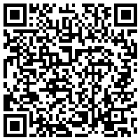 QR Code for bitcoin:bitcoin:bitcoin:bitcoin:bitcoin:bitcoin:bitcoin:dash:XnmrrKLsr5u2eEVEYtcCeLAmMLitQx7dUS