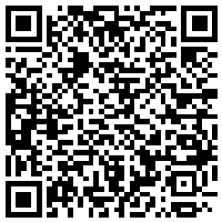 QR Code for bitcoin:bitcoin:bitcoin:bitcoin:bitcoin:bitcoin:bitcoin:dash:XnmsJcbd8J3dQUf8iar4mrBoKSf91LEDmi