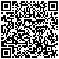 QR Code for bitcoin:bitcoin:bitcoin:bitcoin:bitcoin:bitcoin:bitcoin:dash:XnmtDMdjDqBXuRzZop8yzbDbPyZYA88S5L
