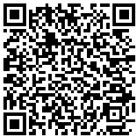 QR Code for bitcoin:bitcoin:bitcoin:bitcoin:bitcoin:bitcoin:bitcoin:dash:Xnmue6MJGH4phdezPHpDPU4qjNF4eppxpc