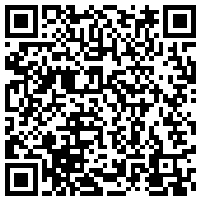 QR Code for bitcoin:bitcoin:bitcoin:bitcoin:bitcoin:bitcoin:bitcoin:dash:XnmwJtYurpDFdWvNb4TsnPYRNsLZ5de9mk