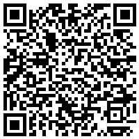 QR Code for bitcoin:bitcoin:bitcoin:bitcoin:bitcoin:bitcoin:bitcoin:dash:Xnmx47sUbmgPy9x1TZ3AECipa53KBLSbsb