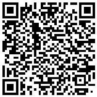 QR Code for bitcoin:bitcoin:bitcoin:bitcoin:bitcoin:bitcoin:bitcoin:dash:XnmxB8Fya6Kqo7D6LfyNxqBda2pUXonjzY