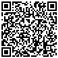 QR Code for bitcoin:bitcoin:bitcoin:bitcoin:bitcoin:bitcoin:bitcoin:dash:XnmxUyCxPFpvwC2SerP5KQ2GhP3o4VTbps