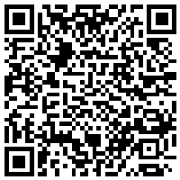 QR Code for bitcoin:bitcoin:bitcoin:bitcoin:bitcoin:bitcoin:bitcoin:dash:Xnn1PyusfVZXkZWZa5b4HBZDsAqQo8wg8c