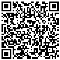 QR Code for bitcoin:bitcoin:bitcoin:bitcoin:bitcoin:bitcoin:bitcoin:dash:Xnn1qdgi44phcYcPqCoBkWFB8Yts2SSG77