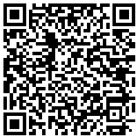 QR Code for bitcoin:bitcoin:bitcoin:bitcoin:bitcoin:bitcoin:bitcoin:dash:Xnn3BQUZJ1B3WiWAfS4xmwUWdeFbHjaykM
