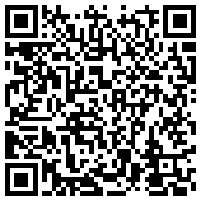 QR Code for bitcoin:bitcoin:bitcoin:bitcoin:bitcoin:bitcoin:bitcoin:dash:Xnn3ZMxVCnewMvwMa2TuSAWVsdskRcmcF5