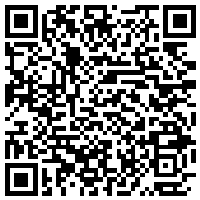 QR Code for bitcoin:bitcoin:bitcoin:bitcoin:bitcoin:bitcoin:bitcoin:dash:Xnn4Dsfa7JUoDKK8fv19Py3TNUvxmVpc6S
